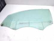 Türscheibe vorne links CITROËN C4 III (BA_, BB_, BC_) e-C4 (BCZKXC)