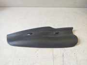Andere Verkleidungsteile RENAULT TRAFIC II Furgon (FL) 2.0 dCi 115 (FL01, FL0U) 91167054