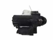 Anlasser BMW 1er (E87)