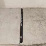 Dichtungsgummi am Ende (Gabel) BMW 5 Touring (E61) 535 d