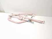 Dach SRS rechts VW PASSAT B7 ALLTRACK (365) 2.0 TDI 3G0880742D