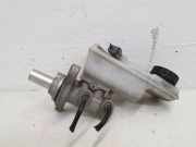 Bremszylinder RENAULT KANGOO (KC0/1_) 1.5 dCi 0204051558