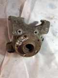 Radnaben vorne links AUDI A6 (4F2, C6) 2.0 TDI