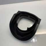 VERKLEIDUNG LENKSÄULE LENKSTOCK MERCEDES-BENZ R (W251, V251) R 320 CDI 4-matic (251.022, 251.122) 2514600195