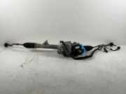 Lenksäule PEUGEOT 2008 1.2 VTi 1680918980