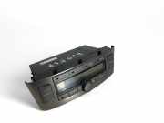 Heizungsbetätigung (Konsole) vorne Toyota Avensis Stufenheck (T27) 5590005251