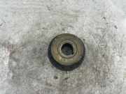 Camshaft Pulley FORD FIESTA V (JH_, JD_) 1.4 TDCi