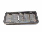 Karosserielüftungsgitter VOLVO XC60 II (246) 2.0 D4 AWD 8623444