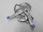 Fensterheber links vorne Volvo XC90 I (275) 30784576