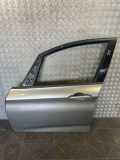 Vordere linke Tür BMW 2 Gran Tourer (F46) 218 d