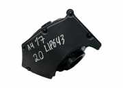 Luftfiltergehäuse Audi A6 (4G, C7) 270416033644D0