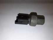 Druckschalter für Klimaanlage Citroen C4 II Grand Picasso () 9647971280