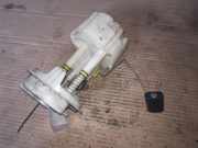 Kraftstoffstandsensor RENAULT CLIO II (BB0/1/2_, CB0/1/2_) 1.5 dCi (B/CB08) 8200128479