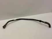 Rußfilter VW JETTA MK6 (162, 163) 1.4 TSI Hybrid 5C0201160J