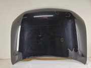 Motorabdeckung MITSUBISHI OUTLANDER III (GG_W, GF_W, ZJ) 2.2 Di-D (GF6W)