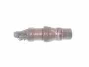 Einspritzdüse AUDI 80 (89, 89Q, 8A, B3) 1.6 TD KCA30S36