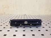 Schalter sitzheizung KIA SORENTO I (JC) 2.5 CRDi 933002P030