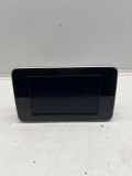 Navigationsanzeige MERCEDES-BENZ C T-Model (S205) C 300 e (S205) (205.253) 809810650