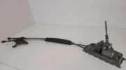 Gangschaltmechanismus VW PASSAT Variant B6 (3C5) 2.0 TDI 3C0711049M 1K0711091A