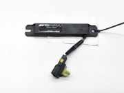 Antenne Dach Hyundai iX35 (LM) 954202S310
