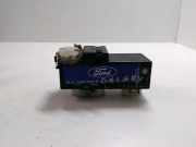 Relais für Klimaanlage Ford Galaxy (WGR) 95VW14B205AA