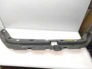 VERKLEIDUNG SCHLOSSTRÄGER TOYOTA RAV 4 III (_A3_) 2.2 D 4WD (ALA30_) 5328942010
