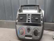 Ziergitter Fiat Bravo I (182) 1830362