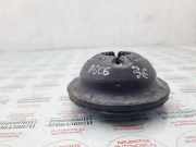 DOMLAGER FEDERBEINLAGER AUDI A6 (4F2, C6) 2.7 TDI 4F0412377D