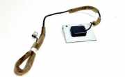 Antenne Dach Subaru Outback IV (BR) 86277AL400