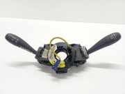 Lenkstockschalter ROVER 45 Sedan (RT) 1.8 101002