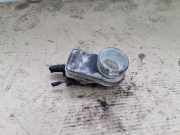 Behälter Bremsflüssigkeit Honda CR-V II (RD) 0204255770