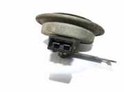 Hupe VW POLO (6N2) 1.9 D