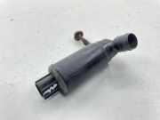 Elektromotor für Scheinwerferreinigung Toyota Corolla Verso (E12J1)