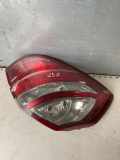 Rücklicht hinten links SUBARU OUTBACK (BL, BP) 2.0 D AWD