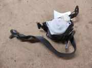 Sicherheitsgurt hinten links OPEL INSIGNIA A Estate (G09) 2.0 CDTI (35) 502XC5Z2IU
