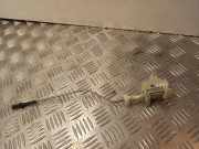 Motor für Tankdeckelverriegelung VW PASSAT B7 ALLTRACK (365) 2.0 TDI 3C0810773