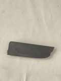 TÜRGRIFFKAPPE TÜRGRIFFBLENDE HINTEN LAND ROVER RANGE ROVER VELAR (L560) 2.0 4x4 1919505X