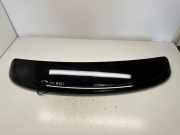 Spoiler hinten Audi A6 Avant (4F, C6) 4G9827933D
