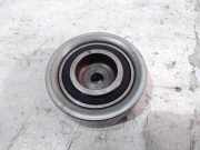 Riemenspanner SKODA YETI (5L) 1.6 TDI 03L109244E