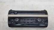 Andere Steuergeräte BMW 5 (F10) 525 d 9263746