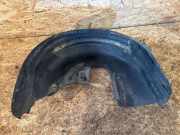 Innenkotflügel hinten links VOLVO S60 I 2.4 D5 30678249