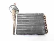 Kühler Renault Espace III (JE) 6025370414