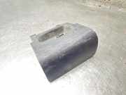 Schwellerverkleidung OPEL VECTRA B Hatchback (38_) 1.8 i 16V 90586942