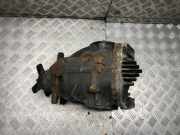 Hinterachsgetriebe Mercedes-Benz E-Klasse (W211) A2303510805