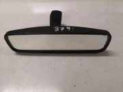 Innenspiegel PEUGEOT 308 SW II 1.6 BlueHDi 100 44139