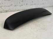 Heckklappenspoiler HONDA ACCORD VIII (CU) 2.2 i-DTEC (CU3) 74900TL4G010