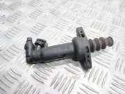 Kupplungsgeberzylinder Seat Ibiza III (6L) 6Q0721261E