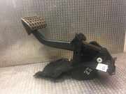 Bremspedal MERCEDES-BENZ C T-Model (S203) C 220 CDI (203.206) a2032902501 2032902501