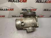 AGR-Ventil MERCEDES-BENZ A (W168) A 160 CDI (168.007) A6680900454