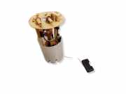 Kraftstofftankpumpe RENAULT ESPACE V (JR_) 1.6 dCi 160 0580203309